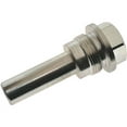 thumbnail image 1 of 4WD Actuator - Compatible with 1999 - 2007 Chevy Silverado 1500 4WD 2000 2001 2002 2003 2004 2005 2006, 1 of 2