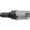 thumbnail image 1 of 4WD Actuator - Compatible with 2001 - 2013 Chevy Silverado 2500 HD 2002 2003 2004 2005 2006 2007 2008 2009 2010 2011 2012, 1 of 2