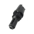 thumbnail image 1 of 4WD Actuator - Compatible with 2002 - 2006 Chevy Avalanche 1500 2003 2004 2005, 1 of 2