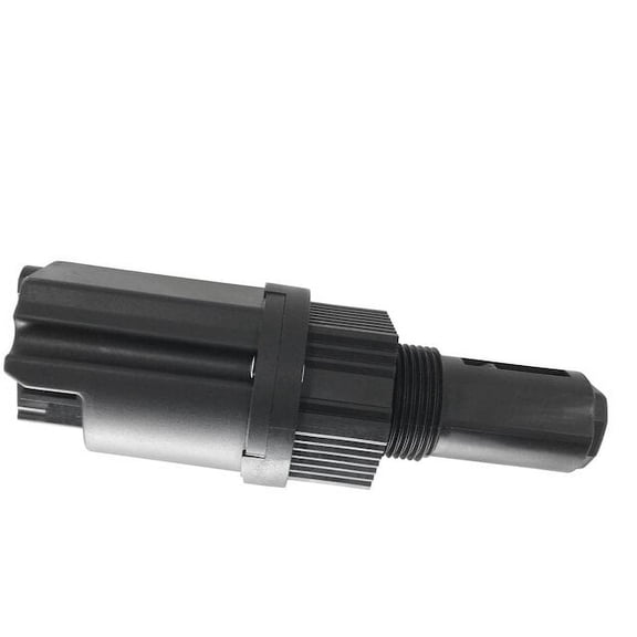 4WD Actuator - Compatible with 2002 - 2006 Chevy Avalanche 1500 2003 2004 2005