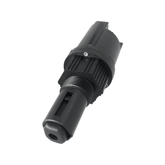 4WD Actuator - Compatible with 2002 - 2006 Chevrolet Avalanche 2500 - Replacement