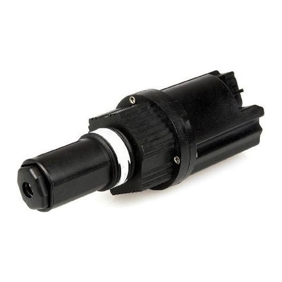 4WD Actuator - Compatible with 2002 - 2006 Chevrolet Avalanche 2500 - Dorman