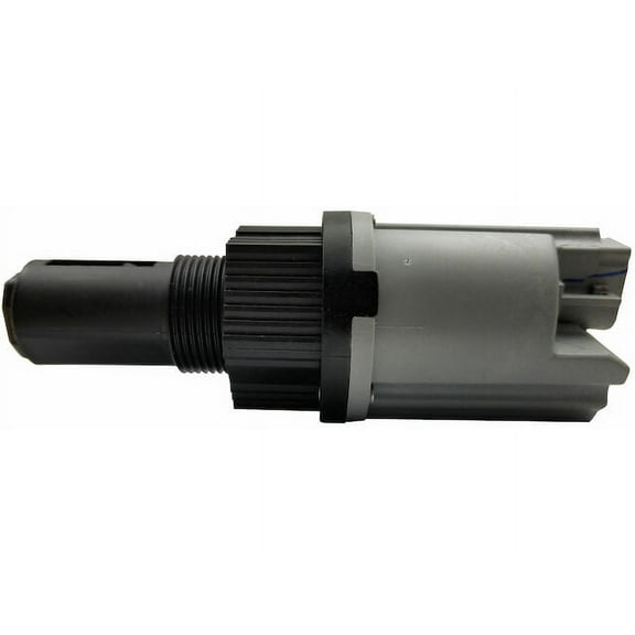 4WD Actuator - Compatible with 2002 - 2006 Chevrolet Avalanche 2500 4WD - AC Delco