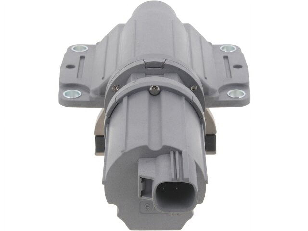 ApplianPar Tilt Steering Column Ignition Lock Actuator For Ford F150 F250 F350 E150 - View #5