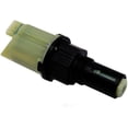 thumbnail image 1 of 4WD Actuator - Compatible with 2014 - 2018 GMC Sierra 1500 4WD 2015 2016 2017, 1 of 2