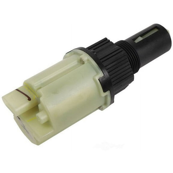 4WD Actuator - Compatible with 2015 - 2022 GMC Canyon 2016 2017 2018 2019 2020 2021