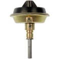 thumbnail image 1 of 4WD Actuator Fits 1988 Jeep Wrangler, 1 of 4