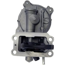 4WD Actuator Fits 2006 Toyota Tundra