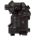 thumbnail image 1 of 4WD Actuator Fits select: 2002-2008 CHEVROLET TRAILBLAZER, 2002-2009 GMC ENVOY, 1 of 3