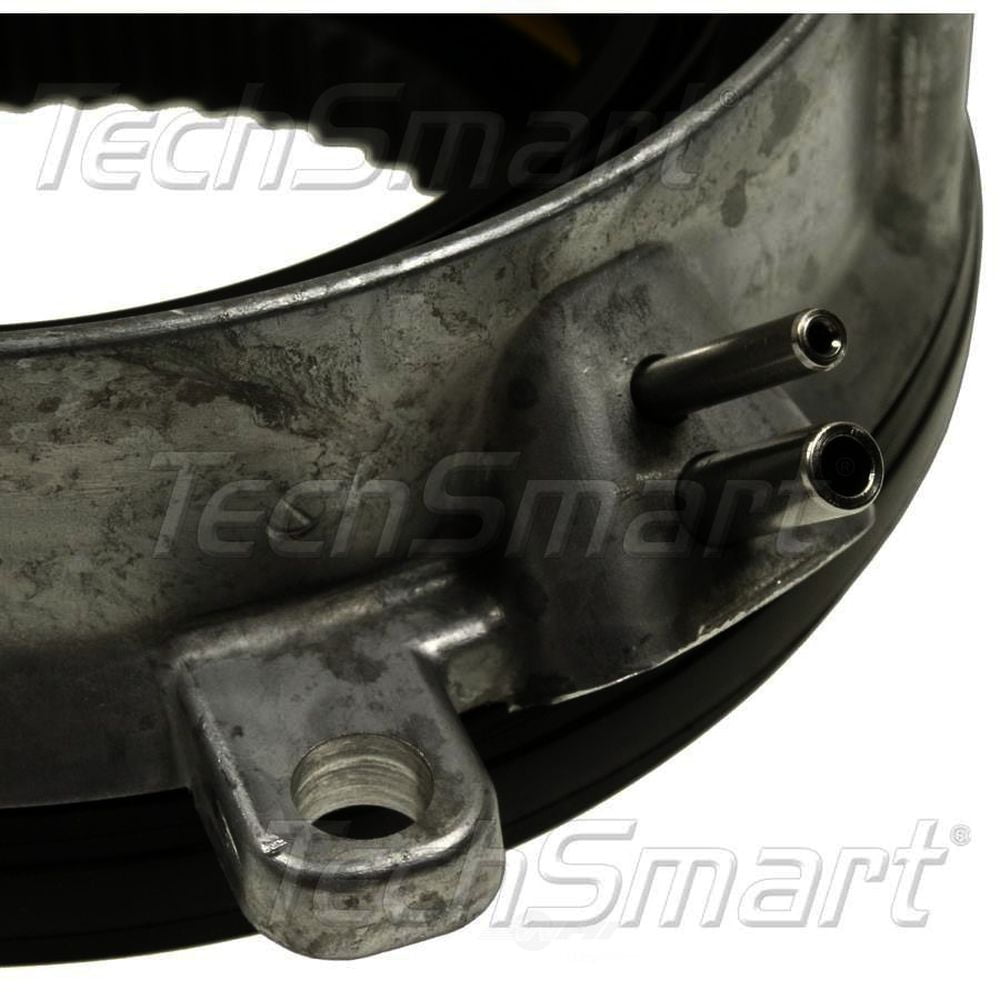 4WD Actuator Fits select: 2004-2015 FORD F150, 2007-2014 FORD EXPEDITION
