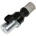 thumbnail image 1 of 4WD Actuator Valve Fits 2006 Buick Rendezvous, 1 of 5