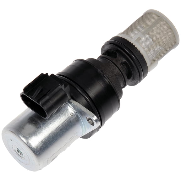 4WD Actuator Valve Fits 2006 Buick Rendezvous