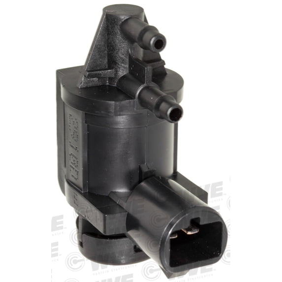 4WD Actuator