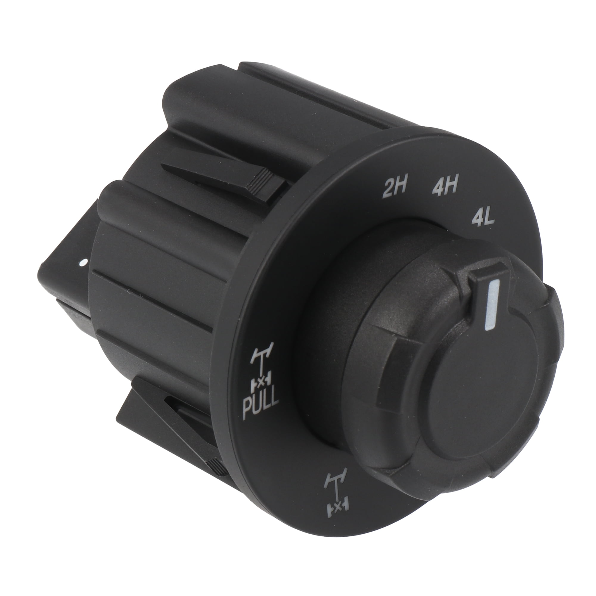 al123ページ 1766 MicroLogix 1400 System 1766-L32BXBA - Automation Components