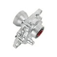 thumbnail image 1 of 4WD Disconnect - Compatible with 2002 - 2006 GMC Envoy XL 4WD 2003 2004 2005, 1 of 2