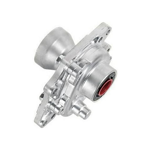 4WD Disconnect - Compatible with 2002 - 2006 GMC Envoy XL 4WD 2003 2004 2005