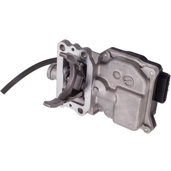 4WD Front Differential Vacuum Actuator For Toyota 4Runner 2003-2019 41400-35034