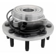 thumbnail image 1 of 4WD Front Wheel Hub Bearing Assembly For Dodge 2003-05 Ram 2500 2003-05 Ram 3500, 1 of 9