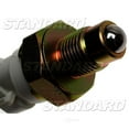 thumbnail image 1 of 4WD Indicator Light Switch Fits select: 1999-2007 CHEVROLET SILVERADO, 1988-2000 CHEVROLET GMT-400, 1 of 4