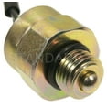 thumbnail image 1 of 4WD Indicator Light Switch, 1 of 4
