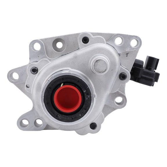 4WD Lock Actuator Assembly, Fits 2002-2009 Chevy GMC Isuzu Trailblazer Envoy