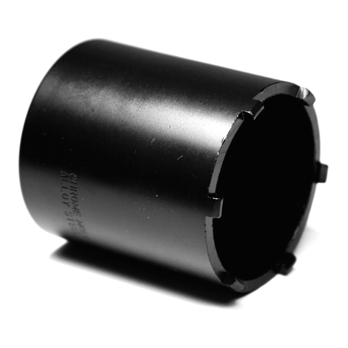 4WD Lock Nut Wrench 6 Prong