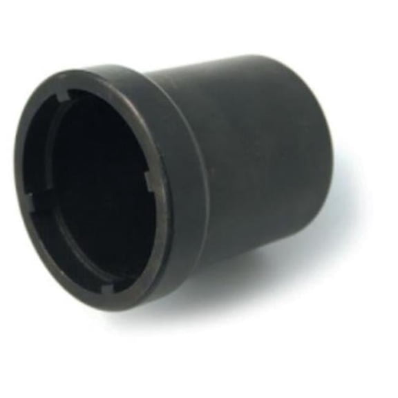 4WD Lock Nut Wrench Ford- GM