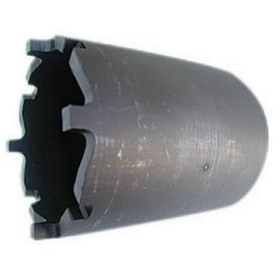 4WD Lock Nut Wrench - GM & Ford