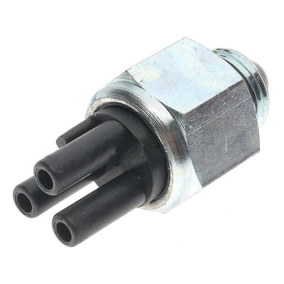 4WD Switch - Compatible with 1994 - 2001 GMC Jimmy 1995 1996 1997 1998 1999 2000