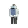 thumbnail image 1 of 4WD Switch - Compatible with 1995 - 2005 Chevy Blazer 1996 1997 1998 1999 2000 2001 2002 2003 2004, 1 of 2