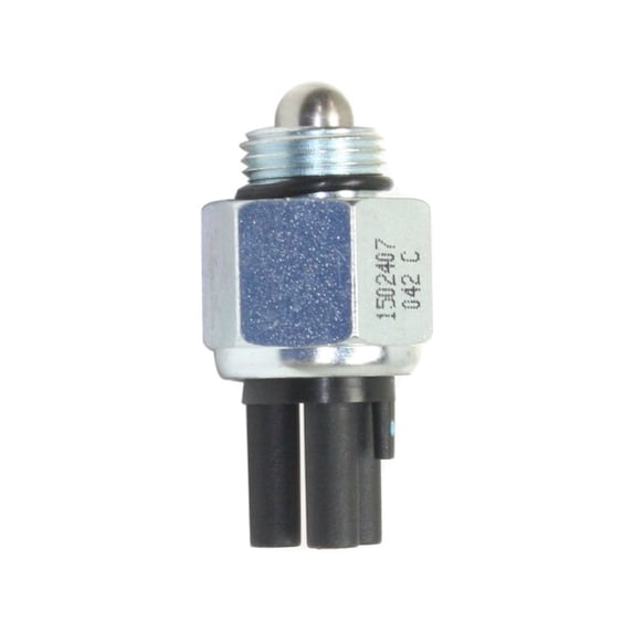 4WD Switch - Compatible with 1995 - 2005 Chevy Blazer 1996 1997 1998 1999 2000 2001 2002 2003 2004