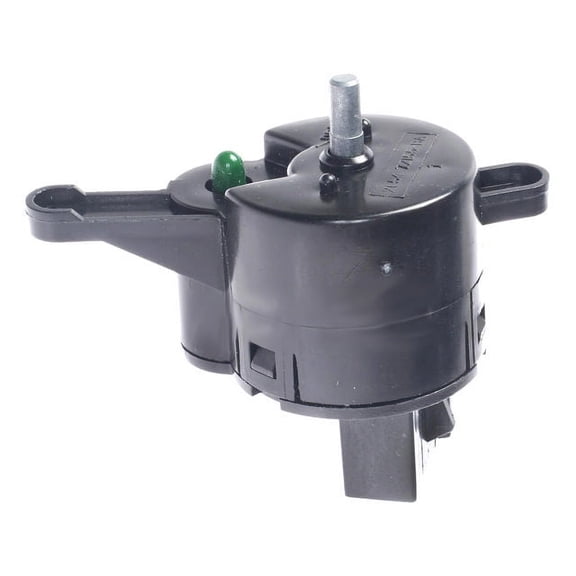 4WD Switch - Compatible with 1995 - 2006 Ford Ranger 1996 1997 1998 1999 2000 2001 2002 2003 2004 2005