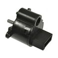thumbnail image 1 of 4WD Switch - Compatible with 1999 - 2004 Ford F-350 Super Duty 2000 2001 2002 2003, 1 of 2