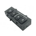 thumbnail image 1 of 4WD Switch - Compatible with 2007 GMC Sierra 2500 HD Classic, 1 of 2
