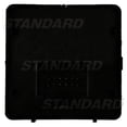 thumbnail image 1 of 4WD Switch Fits select: 2008-2013 CHEVROLET SILVERADO, 2008-2014 GMC SIERRA, 1 of 4