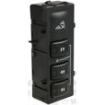 thumbnail image 1 of 4WD Switch, 1 of 2