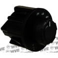thumbnail image 1 of 4WD Switch, 1 of 2