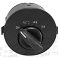 thumbnail image 1 of 4WD Switch, 1 of 2