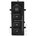 thumbnail image 1 of 4WD Switch, 1 of 2