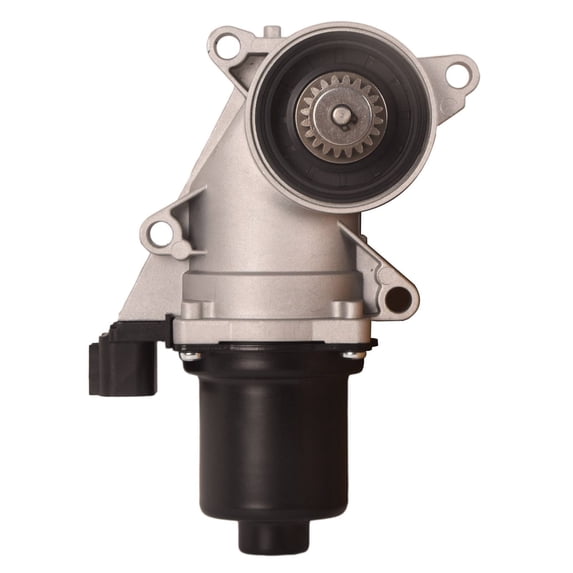 4WD Transfer Case Shift Motor Actuator 19258696 by EGOESWELL