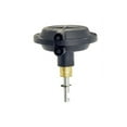 thumbnail image 1 of 4WD Vacuum Actuator - Compatible with 1997 - 2003 Ford F150 4WD 1998 1999 2000 2001 2002, 1 of 2
