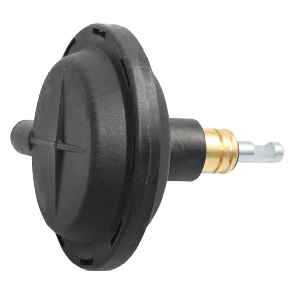 4WD Vacuum Actuator for 2004 Ford F-150 Heritage 1998-2000 Lincoln Navigator