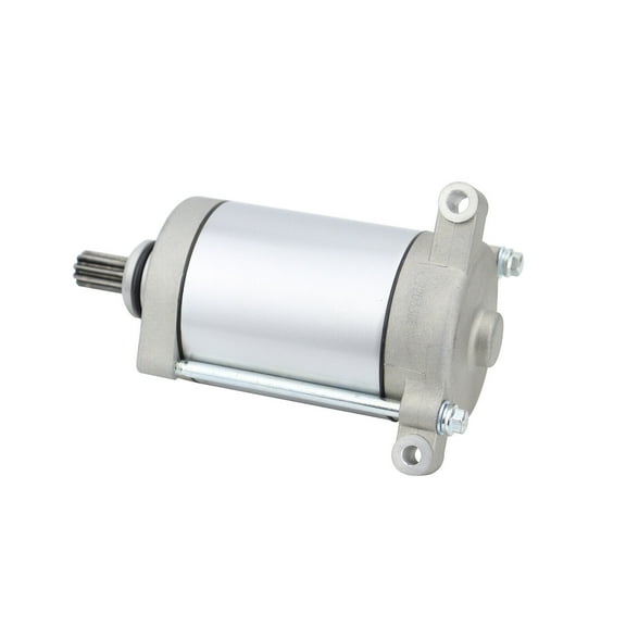 4WV-81890-00-00 5KM-81890-00-00 Starting Engine YAMAHA Grizzly 400 450 600 660/Kodiak 400 450 /Wolverine 450 /Rhino 450 660