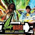 thumbnail image 1 of 4Ward (CD), 1 of 1