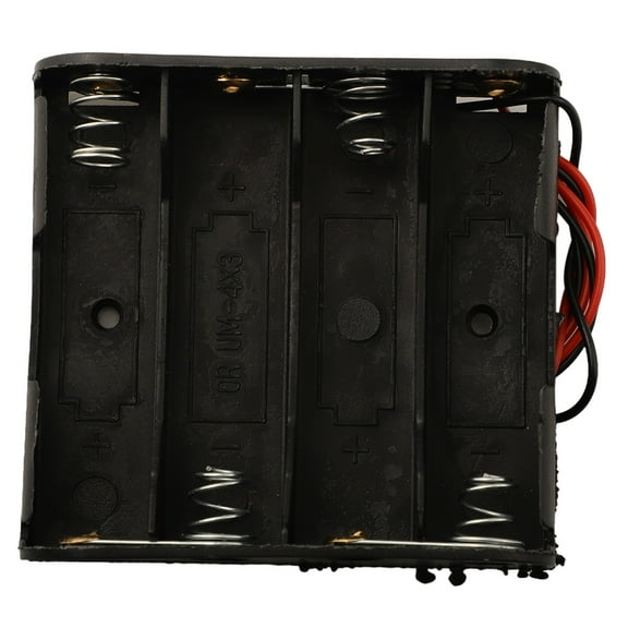 4Wd Robot Smart Car Chassis Kits Car with Speed Encoder For Arduino