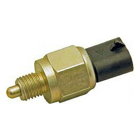 4Wd Switch Front Axle Electric