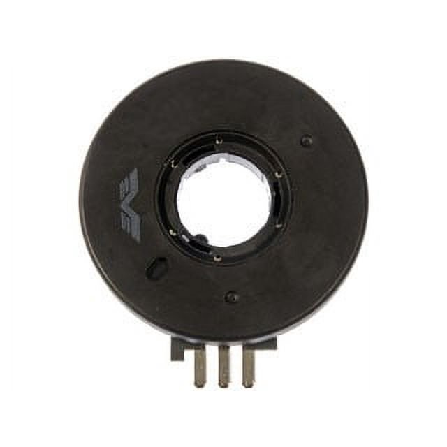 4Wd Transfer Case Motor Encoder Ring
