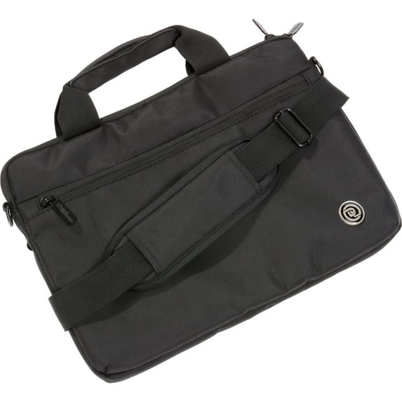 SlipIt Select for 11.6" Black