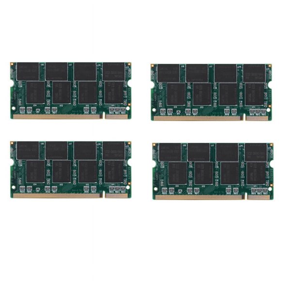 Ddr1 Memory Module Ddr1 Ram