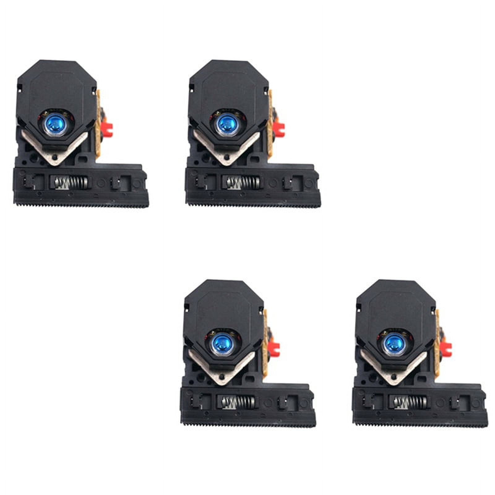 4x-210a-optical-pick-up-lens-for-dvd-cd-player-replacement-parts